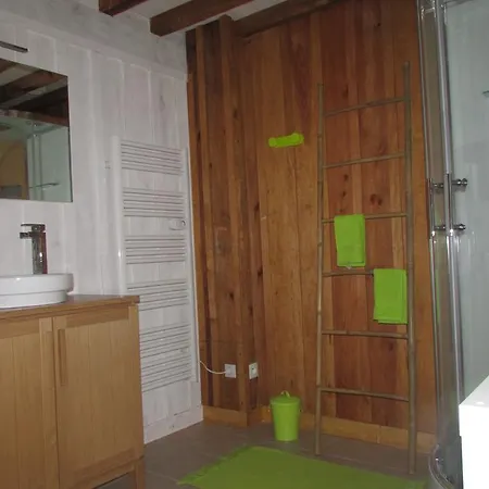 Menon Casa de Férias