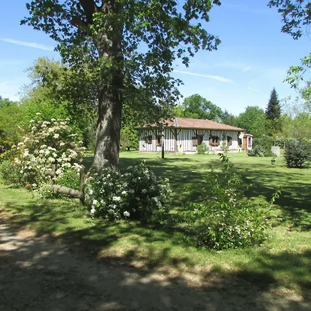 Menon Casa de Férias Luglon
